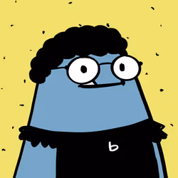 10215