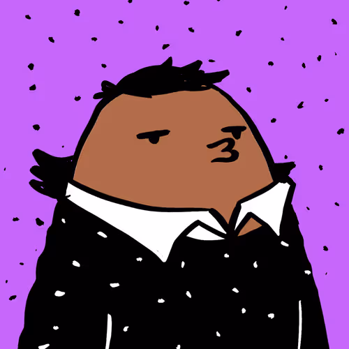 Buenoking