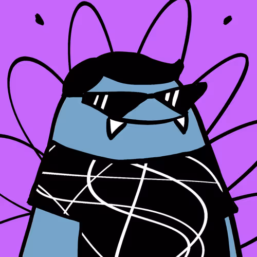 Buenoking
