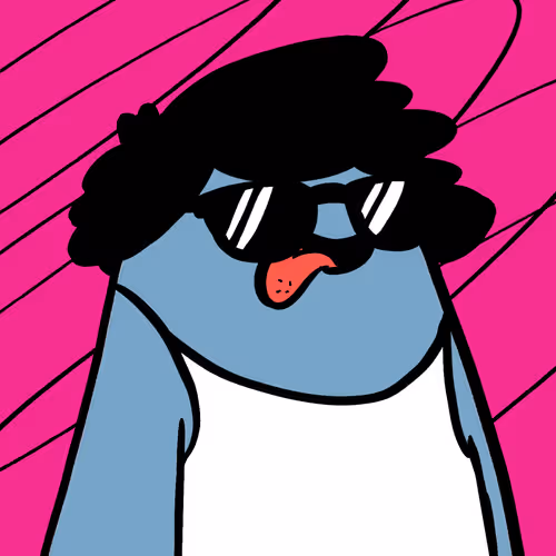 Buenoking