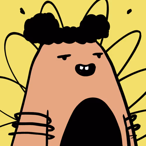 Buenoking