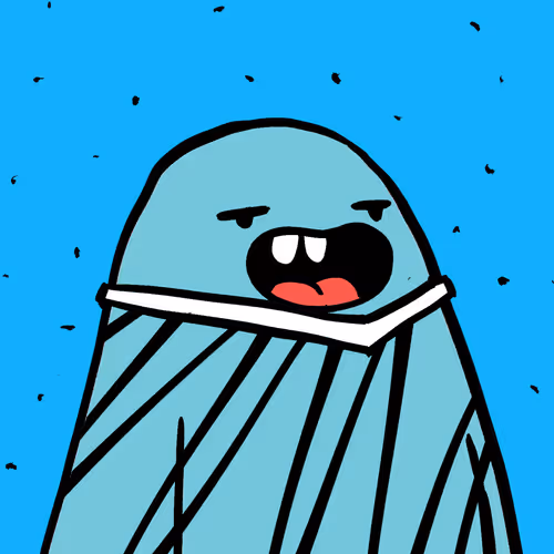 Buenoking