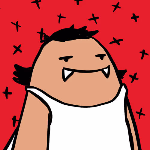 Buenoking