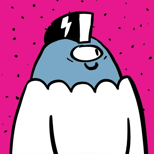 Buenoking