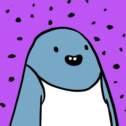 6049