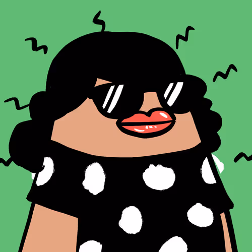 Buenoking