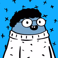 Bueno Demo #10993