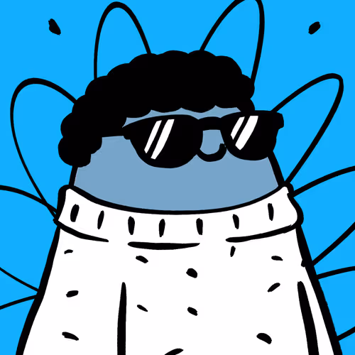 Buenoking