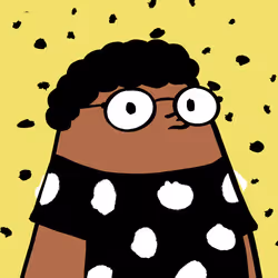 2550