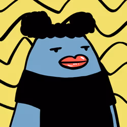 5870