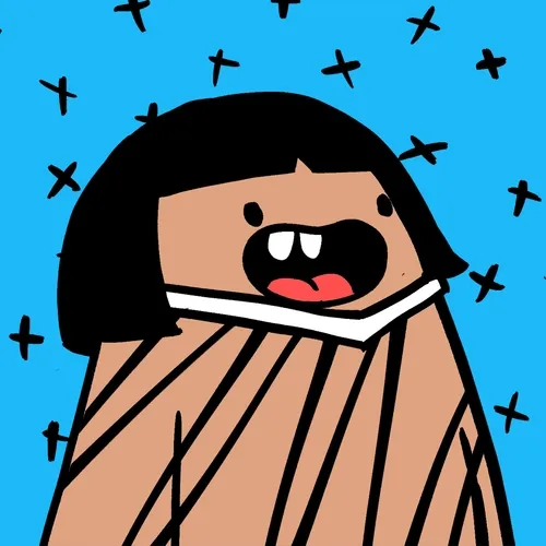 Buenoking