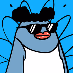 10347