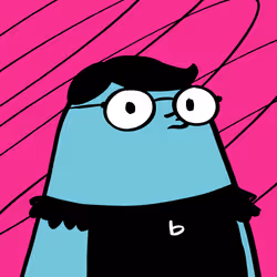 7033
