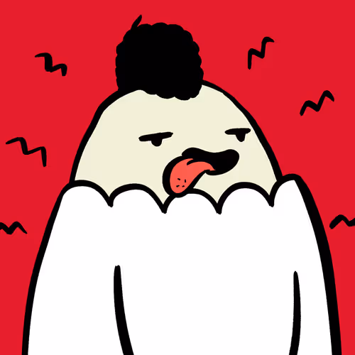 Buenoking