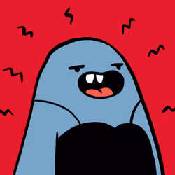 11551