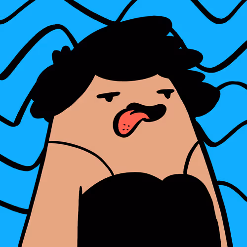 Buenoking
