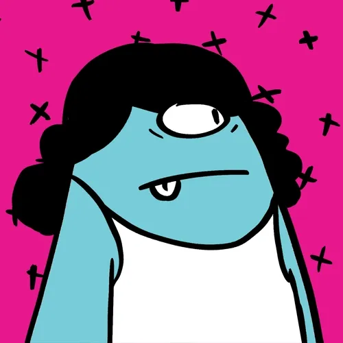 Buenoking
