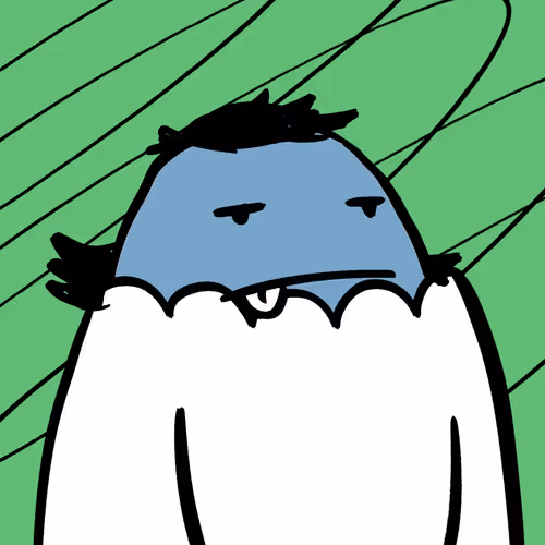 Buenoking