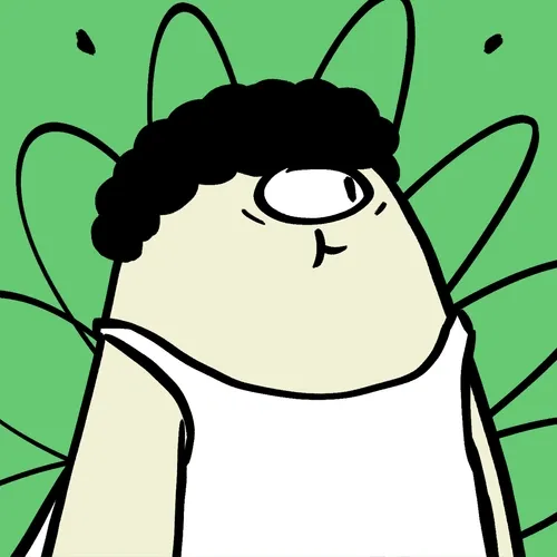 Buenoking