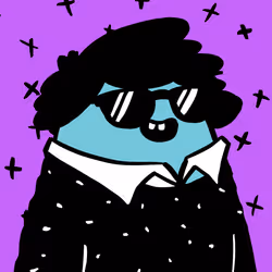 510