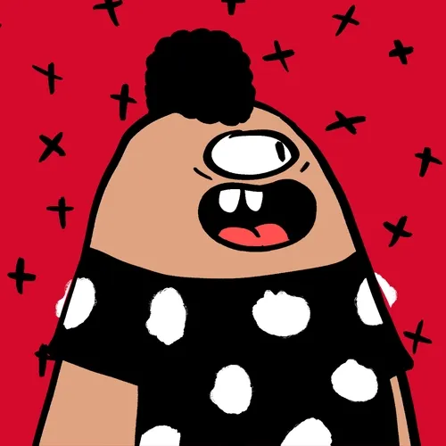 Buenoking