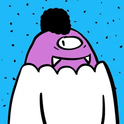 32