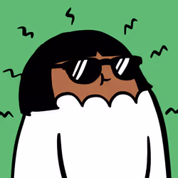 4765