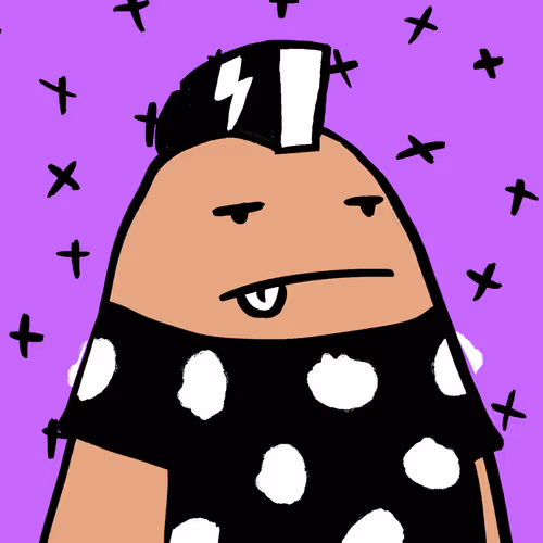Buenoking