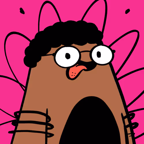 Buenoking