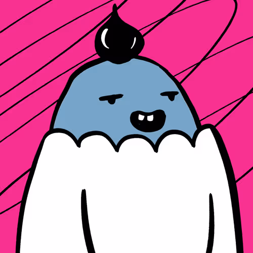 Buenoking