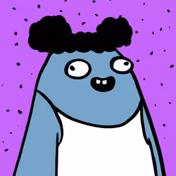 4128