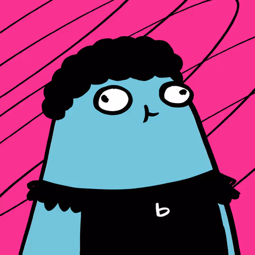 Buenoking
