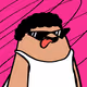 11912