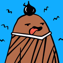 4638
