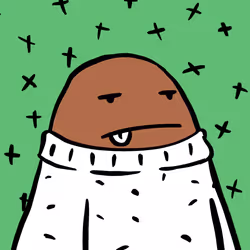 7565