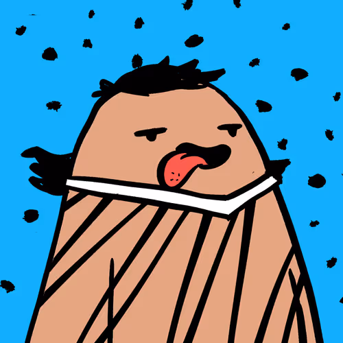 Buenoking
