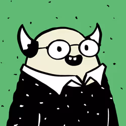 2473