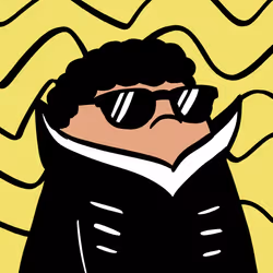 8086
