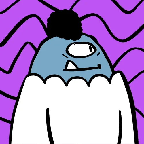 Buenoking