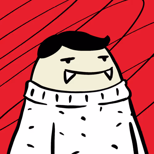 Buenoking
