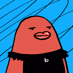 6639
