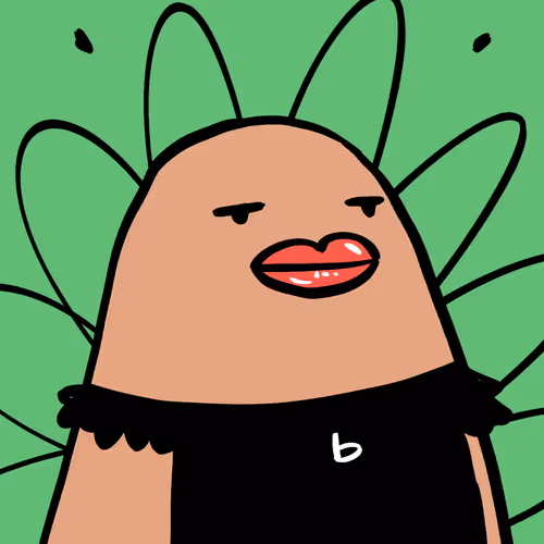 Buenoking
