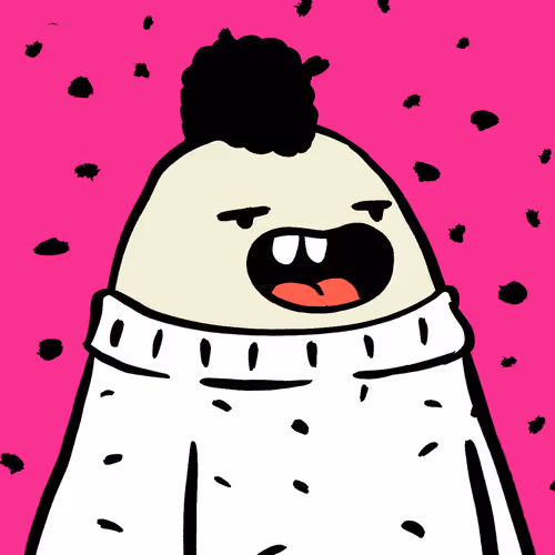 Buenoking