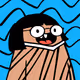 2314