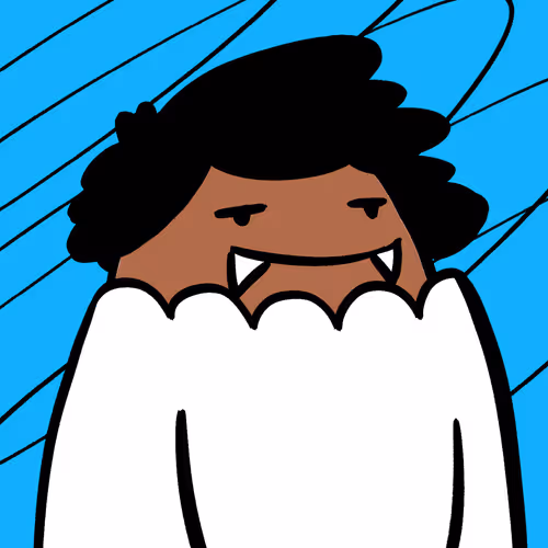 Buenoking
