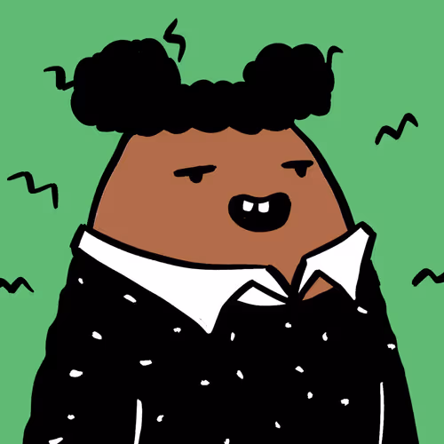 Buenoking