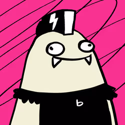 117