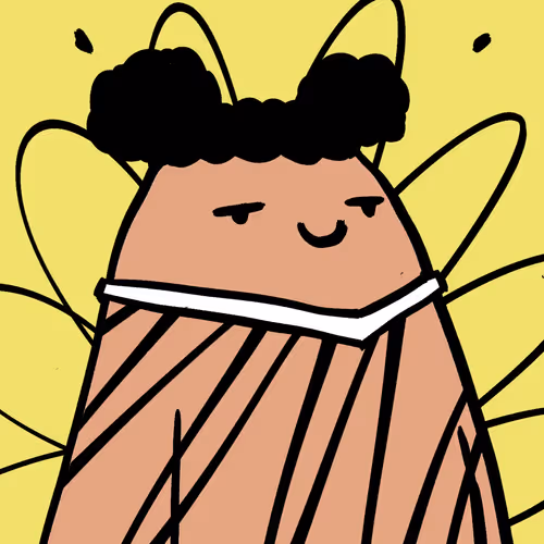 Buenoking