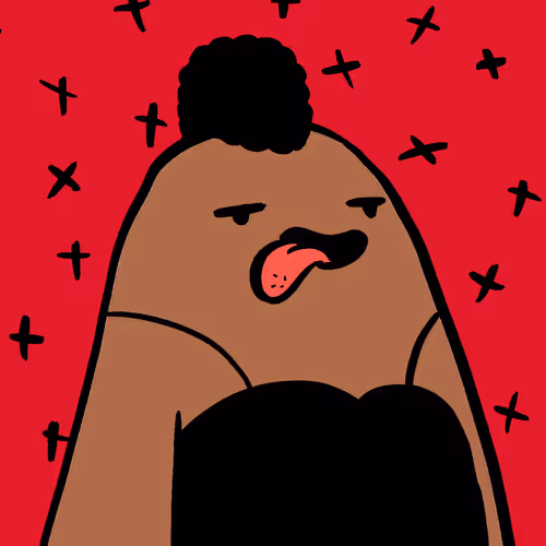 Buenoking