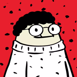 8589